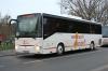 Irisbus Crossway Weihrauch-Uhlendorff NOM-WU 41