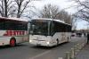 Irisbus Crossway Weihrauch-Uhlendorff NOM-WV 32 Irisbus Crossway Weihrauch-Uhlendorff NOM-WV 32