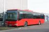 Irisbus Iveco M-O 1096 Euro6