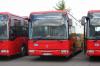 RBS Stuttgart DB-Stadtverkehr S-RS 2328