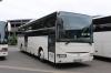 VV-Cars EIN-VV 200 VV-Cars EIN-VV 200