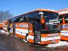 Janssen (Van Hool T917 Acron)