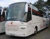 Auto Fischer (Bova Magiq L)