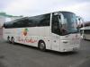 Auto Fischer (Bova Magiq L)