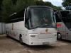 Bova Magiq Fischer LER-ZM 112