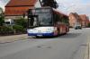 Nord-Ostsee-Bahn OH-RV 866